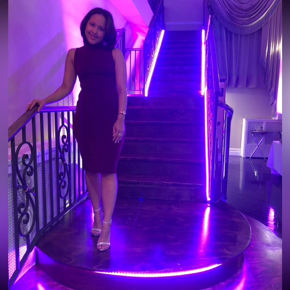 HI IM CRISTAL 💕 WELCOME TO MY CLOSET 🛍️🌸